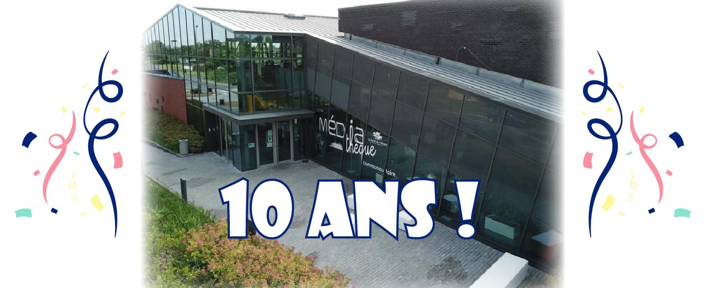 L’album photos Ville d'Escaudain